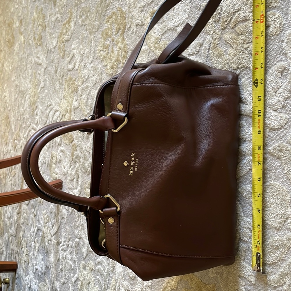 Kate Spade handbag